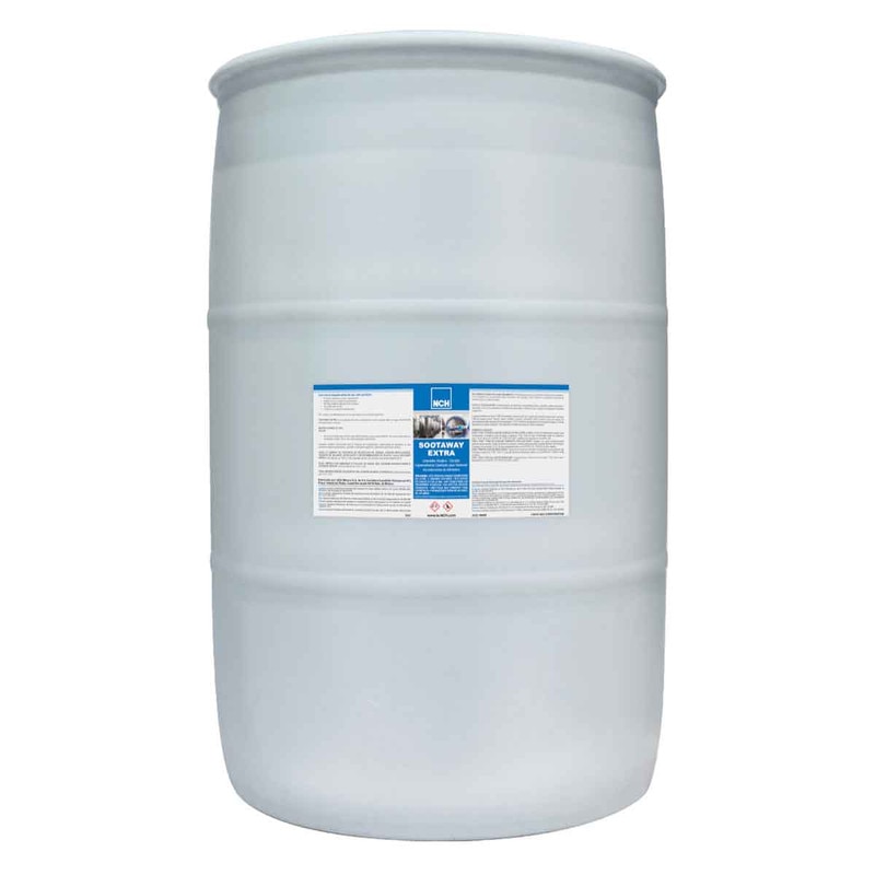 SOOTAWAY EXTRA 200 L